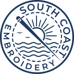 South Coast Embroidery