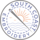 South Coast Embroidery Ltd