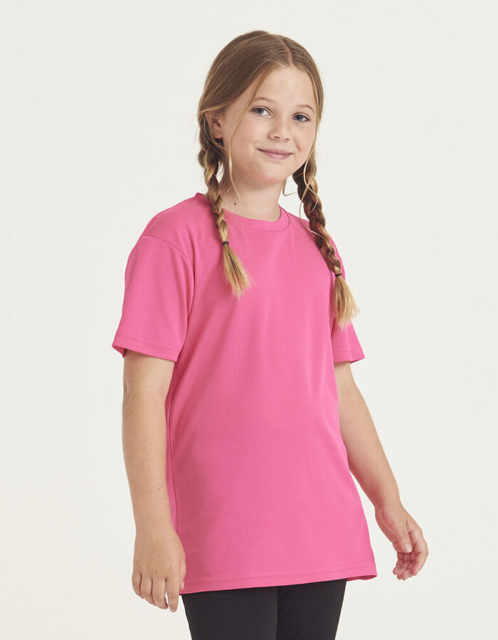 AWDis Just Cool Kids cool T JC01J Kids cool T Thumbnail